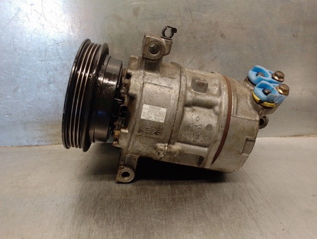46809223 Fiat/Alfa/Lancia