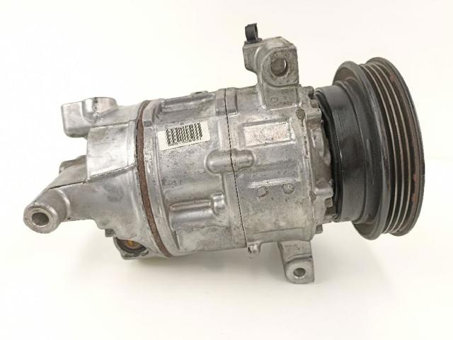 46809223 Fiat/Alfa/Lancia