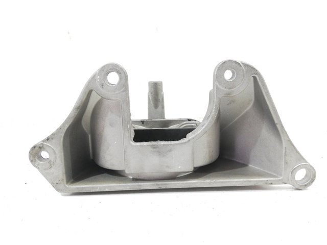 46809633 Fiat/Alfa/Lancia