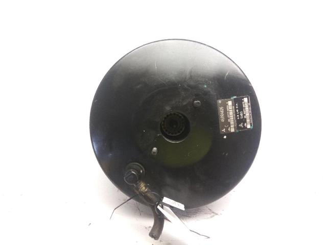 Wzmacniacz próżniowy hamulców 4680A026 MITSUBISHI