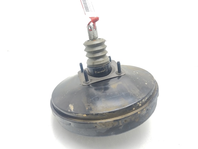 Wzmacniacz próżniowy hamulców 4680A026 MITSUBISHI