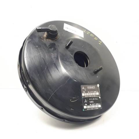 4680A026 Mitsubishi