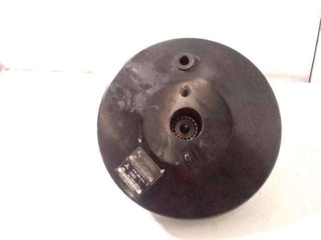 Wzmacniacz próżniowy hamulców 4680A026 MITSUBISHI