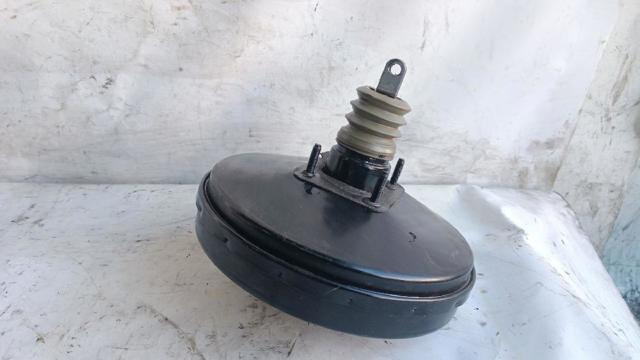 4680A026 Mitsubishi
