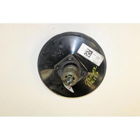 Wzmacniacz próżniowy hamulców 4680A026 PEUGEOT