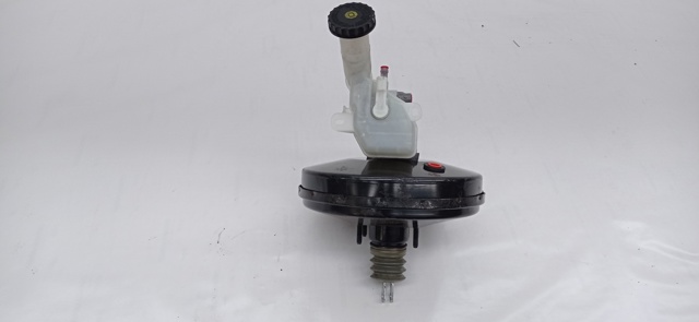 Wzmacniacz próżniowy hamulców 4680A026 PEUGEOT