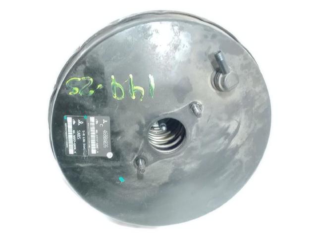 Wzmacniacz próżniowy hamulców 4680A026 PEUGEOT