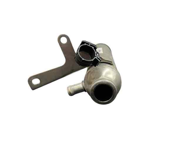 46810017 Fiat/Alfa/Lancia