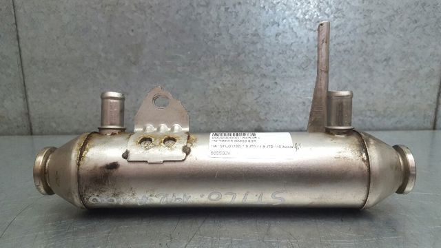 46810017 Fiat/Alfa/Lancia