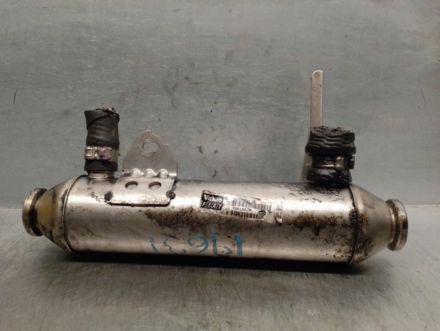 46810017 Fiat/Alfa/Lancia