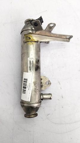 46810017 Fiat/Alfa/Lancia