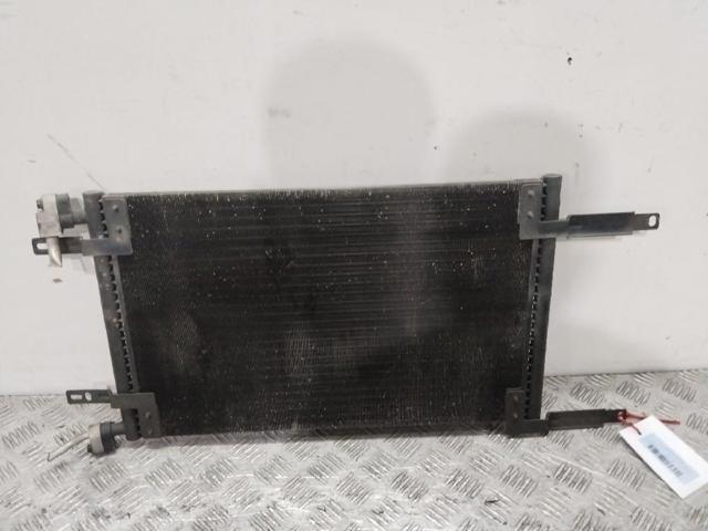 46811208 Fiat/Alfa/Lancia