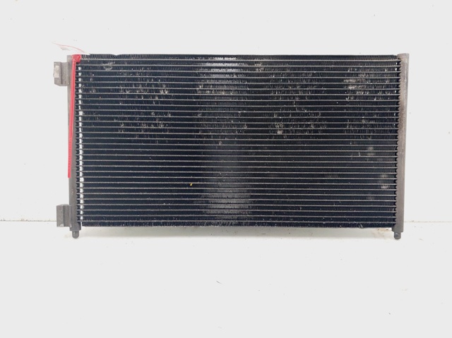 46811208 Fiat/Alfa/Lancia