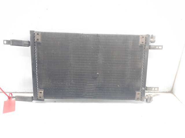 46811208 Fiat/Alfa/Lancia