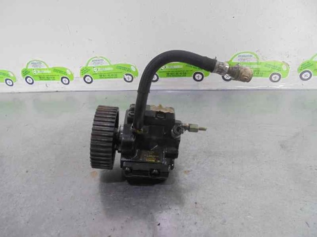 Pompa paliwa Fiat Brava