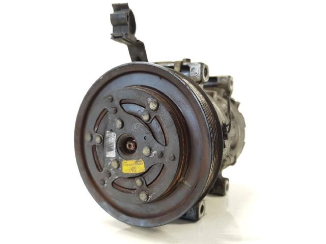 46811244 Fiat/Alfa/Lancia