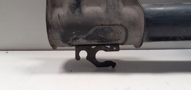 Amortyzator przedni 46812362 FIAT