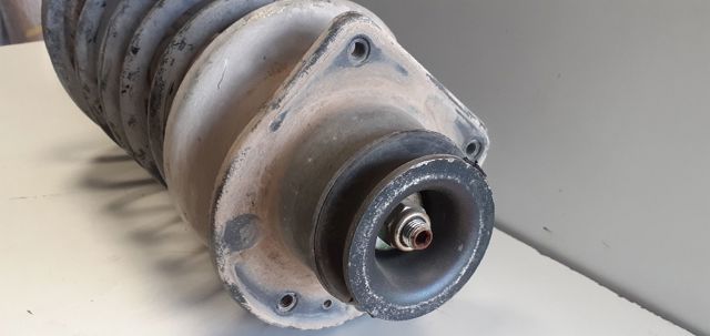 Amortyzator przedni 46812364 FIAT