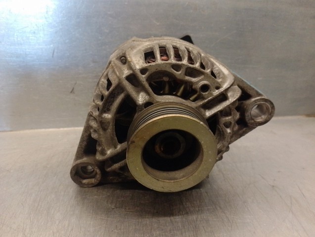 46813061 Fiat/Alfa/Lancia