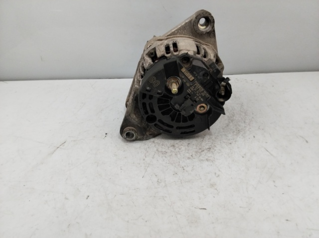 46813061 Fiat/Alfa/Lancia