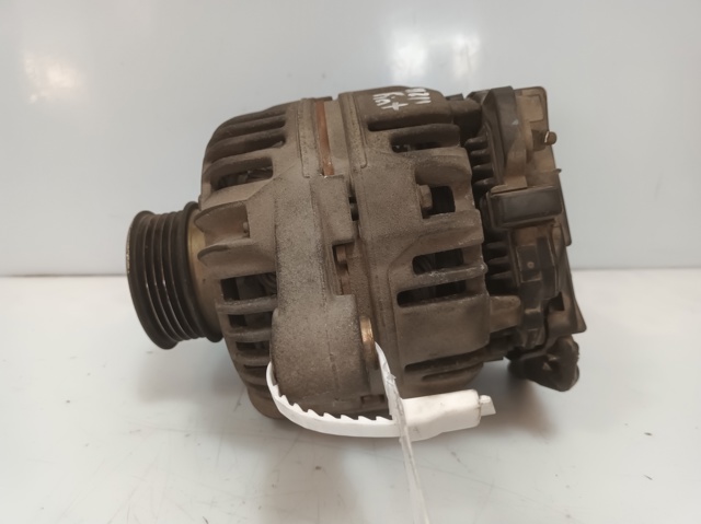 46813061 Fiat/Alfa/Lancia