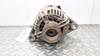 Alternator 46813061 FIAT