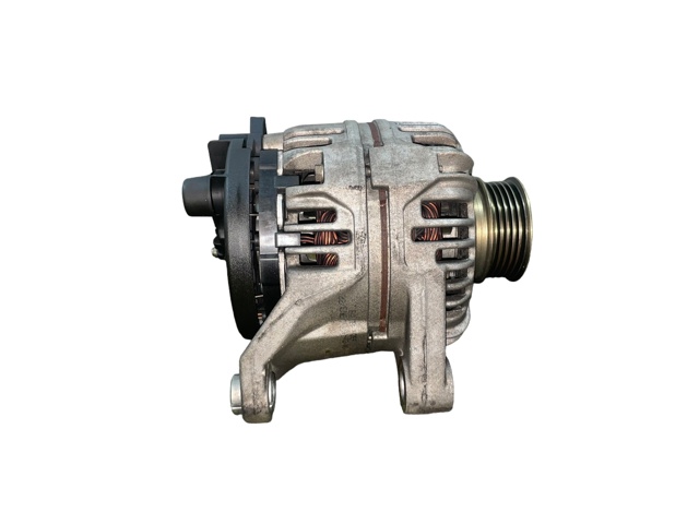 46813061 Fiat/Alfa/Lancia