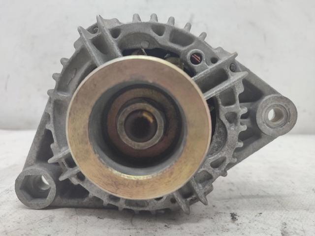 46813061 Fiat/Alfa/Lancia