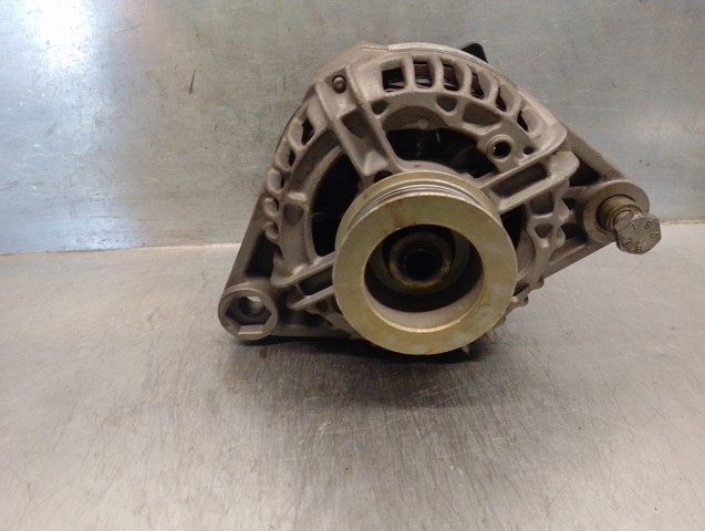 46813061 Fiat/Alfa/Lancia