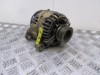 Alternator 46813061 FIAT