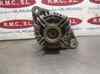 Alternator 46813062 FIAT