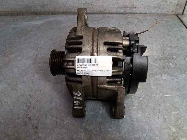 46813062 Fiat/Alfa/Lancia