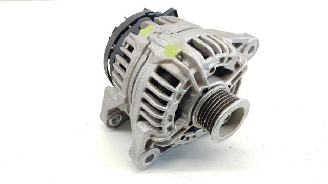 Alternator 46813062 FIAT