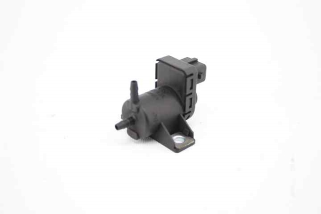 Zawór elektromagnetyczny regulacji klapy EGR 46813570 FIAT