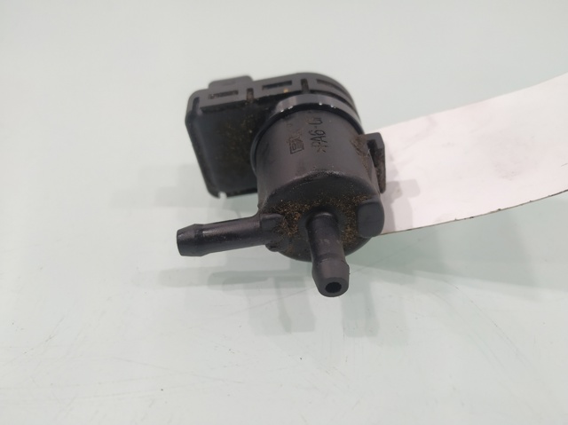 46813571 Fiat/Alfa/Lancia