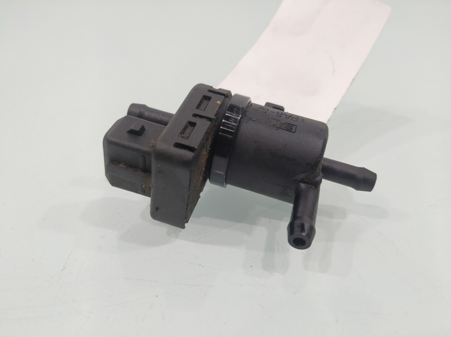 46813571 Fiat/Alfa/Lancia