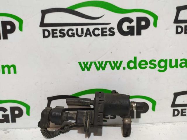 Przetwornik ciśnienia (solenoid) doładowania 46813571 FIAT
