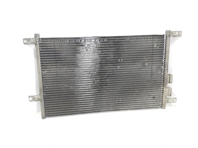 46814850 Fiat/Alfa/Lancia