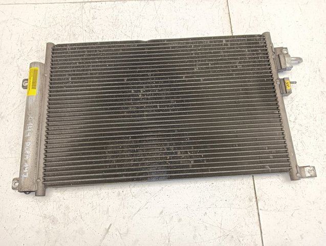 46814850 Fiat/Alfa/Lancia