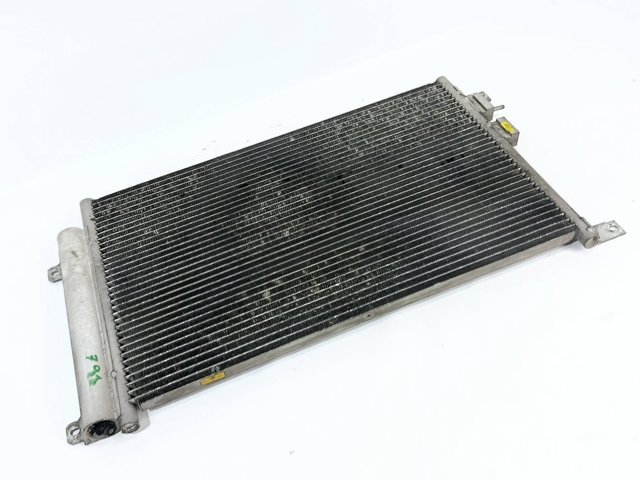 46814850 Fiat/Alfa/Lancia