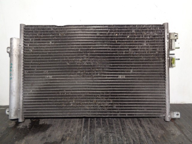 46814850 Fiat/Alfa/Lancia