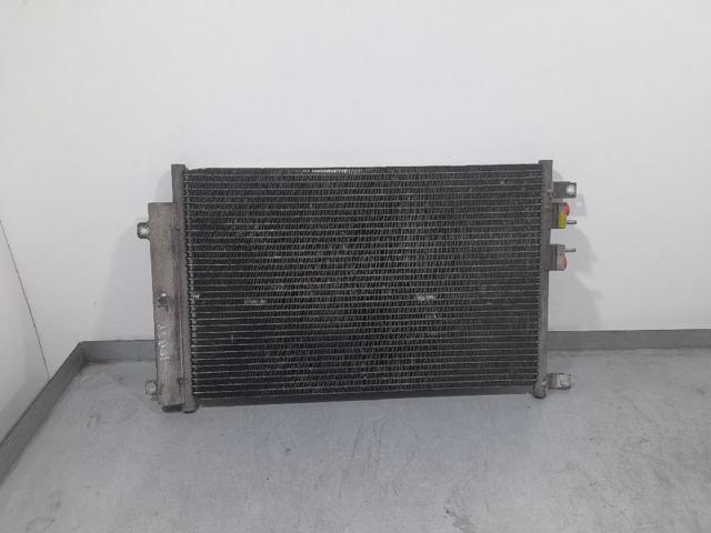 46814850 Fiat/Alfa/Lancia