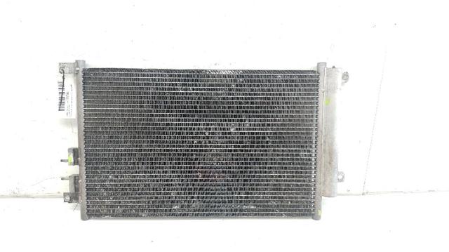 46814850 Fiat/Alfa/Lancia