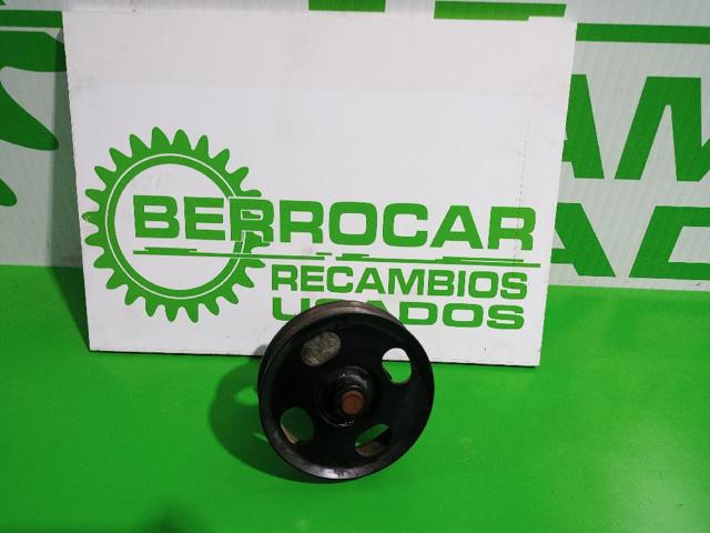 46815125 Fiat/Alfa/Lancia