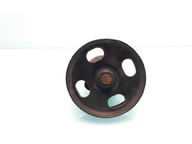 46815125 Fiat/Alfa/Lancia