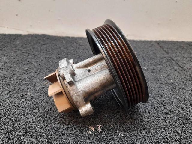 46815125 Fiat/Alfa/Lancia