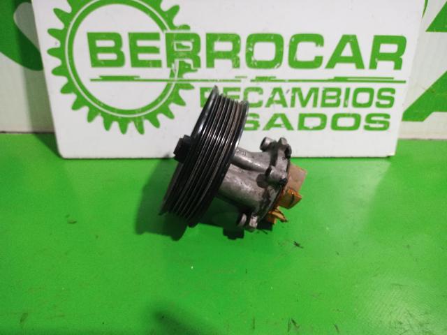 46815125 Fiat/Alfa/Lancia