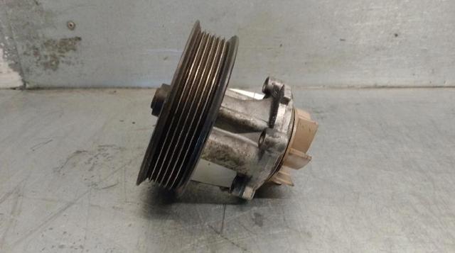 46815125 Fiat/Alfa/Lancia