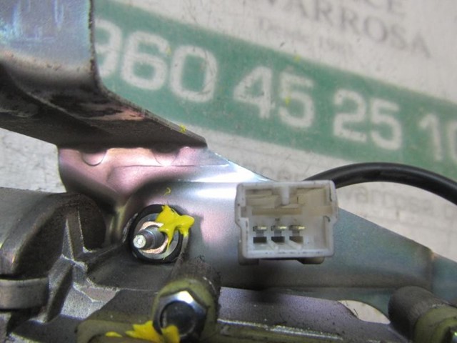46816698 Fiat/Alfa/Lancia