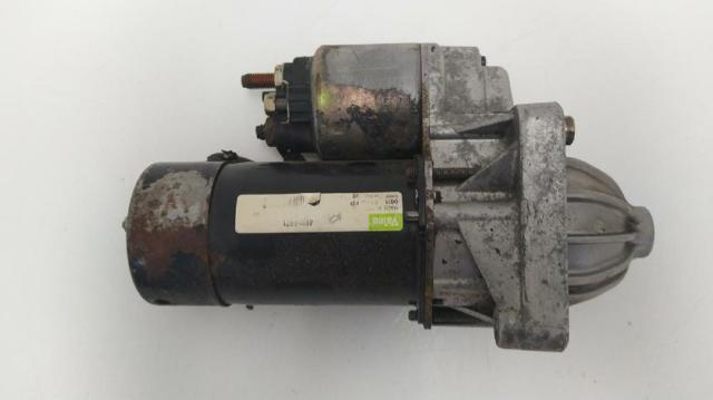 46816971 Fiat/Alfa/Lancia